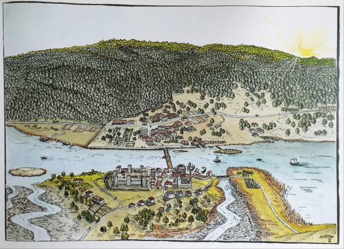 WhatsApp Image 2019-06-22 at 10.23.51 AM