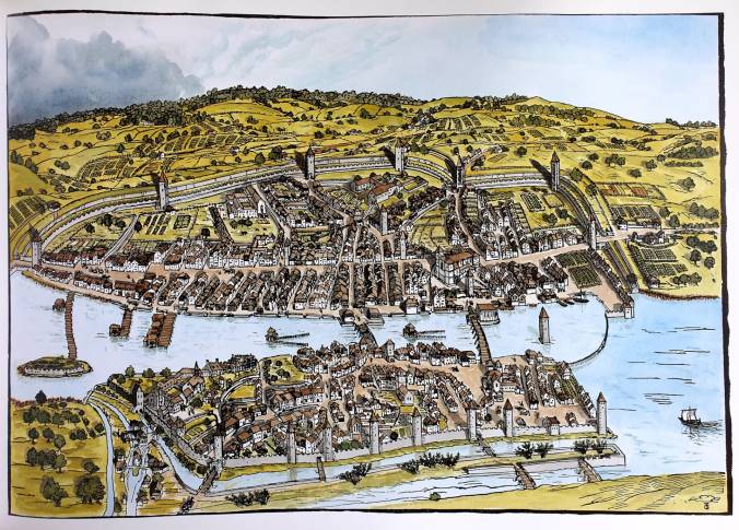 WhatsApp Image 2019-06-22 at 10.31.21 AM