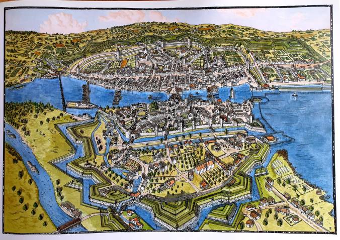 WhatsApp Image 2019-06-22 at 10.43.28 AM