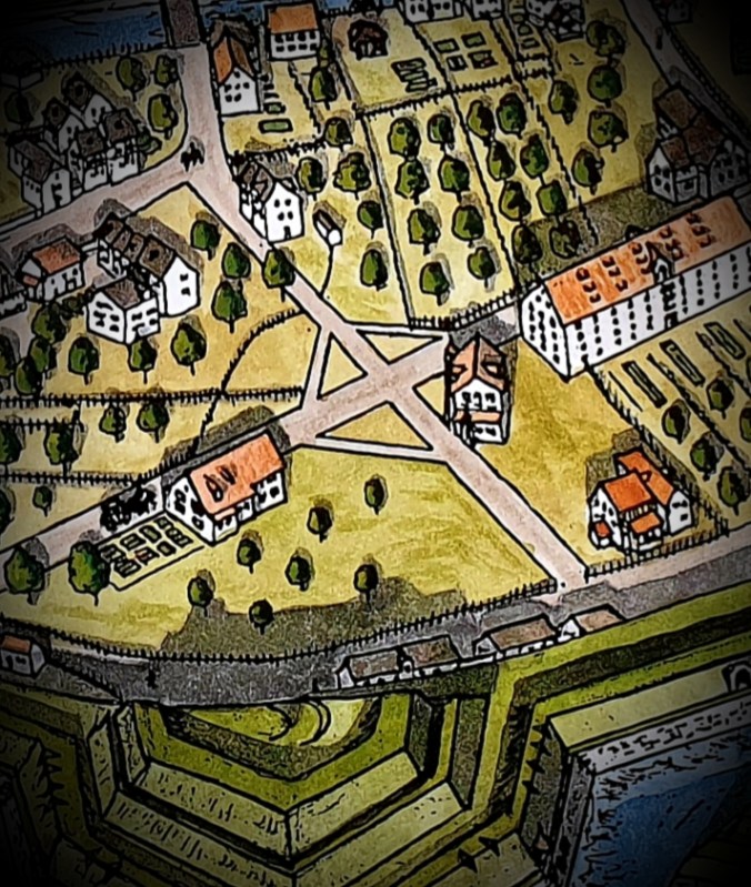 WhatsApp Image 2019-06-22 at 10.51.38 AM