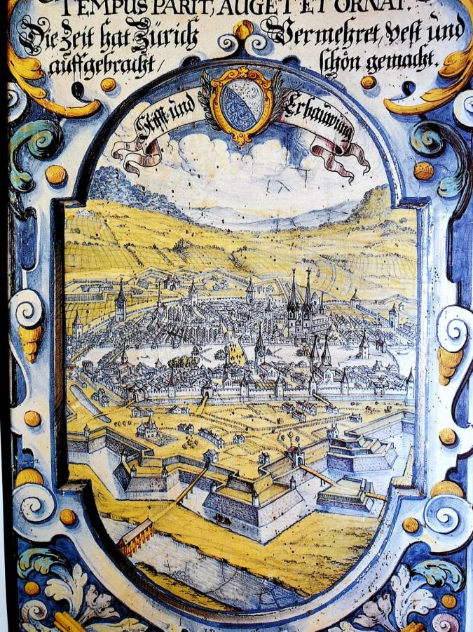 WhatsApp Image 2019-06-22 at 10.57.41 AM