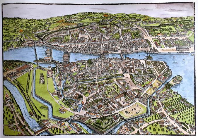 WhatsApp Image 2019-06-22 at 11.06.11 AM