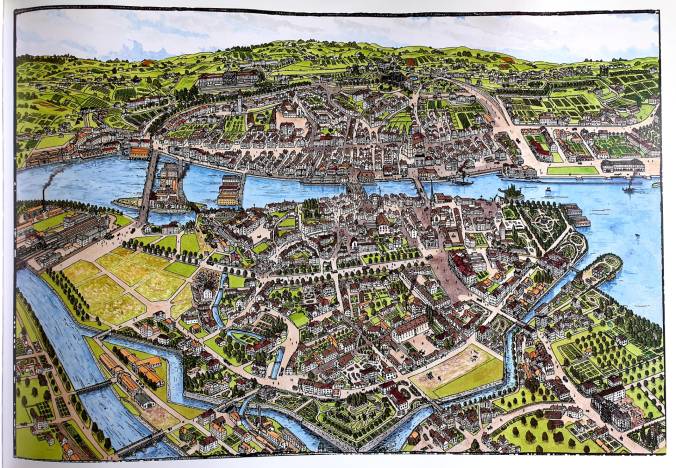 WhatsApp Image 2019-06-22 at 11.08.02 AM