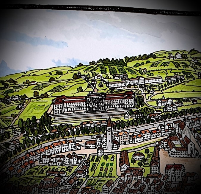 WhatsApp Image 2019-06-22 at 11.12.28 AM